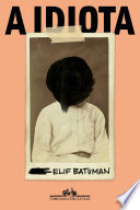 Cover of A idiota