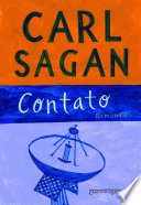 Cover of Contato