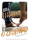 Cover of O Legado