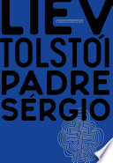 Cover of Padre Sérgio