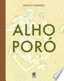 Cover of Alho Poró