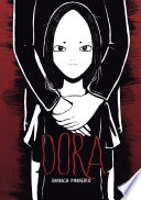 Cover of Dora