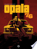 Cover of Opala 76