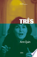 Cover of Três