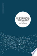 Cover of Expedição: nebulosa