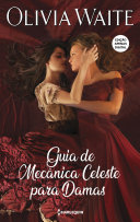Cover of Guia de Mecânica Celeste para Damas