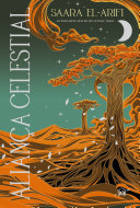Cover of Aliança Celestial