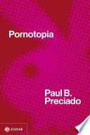 Cover of Pornotopia
