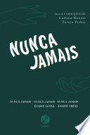 Cover of Kit Nunca jamais