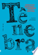 Cover of Tênebra