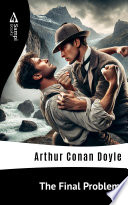 Cover of The Final Problem