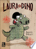 Cover of Laura e dino