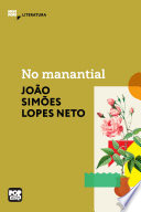 Cover of No manantial