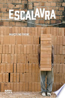 Cover of Escalavra