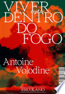 Cover of Viver dentro do fogo