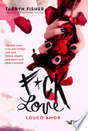 Cover of Fuck love
