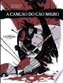 Cover of A canção do Cão Negro