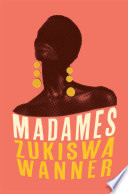 Cover of Madames