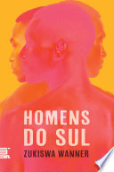 Cover of Homens do sul