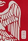 Cover of Guerra e Paz - Livros I e II