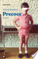 Cover of Precoce