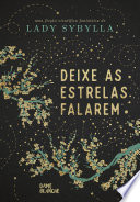 Cover of Deixe as estrelas falarem