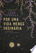 Cover of Por uma vida menos ordinária