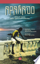 Cover of Apañado