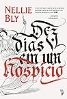 Cover of Dez dias em um hospício
