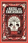 Cover of O Natal dos Fantasmas