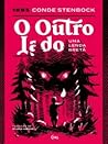 Cover of O Outro Lado
