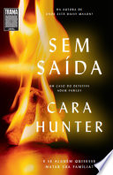 Cover of Sem saída