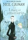 Cover of El Libro del Cementerio