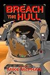 Cover of Breach the Hull