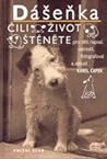 Cover of Dashenka or The Life of a Puppy