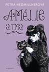 Cover of Amélie a tma