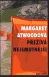 Cover of Přežívá nejsmutnější