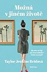 Cover of Možná v jiném životě