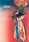 Cover of Dům duchů