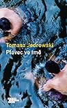 Cover of Plavec ve tmě