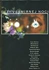 Cover of Deti vesmírnej noci