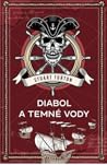 Cover of Diabol a temné vody