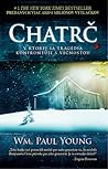 Cover of Chatrč