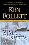 Cover of Zima sveta