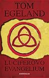 Cover of Luciferovo evangelium