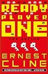 Cover of Ready Player One: Hra začíná