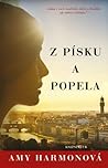 Cover of Z písku a popela