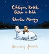 Cover of Chlapec, krtek, liška a kůň: Kreslený příběh