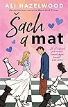 Cover of Šach a mat