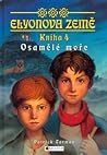 Cover of Osamělé moře